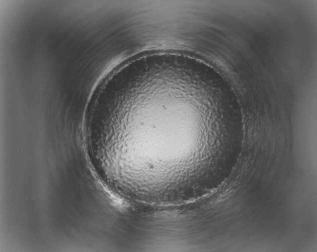 X0000057100990200509121003