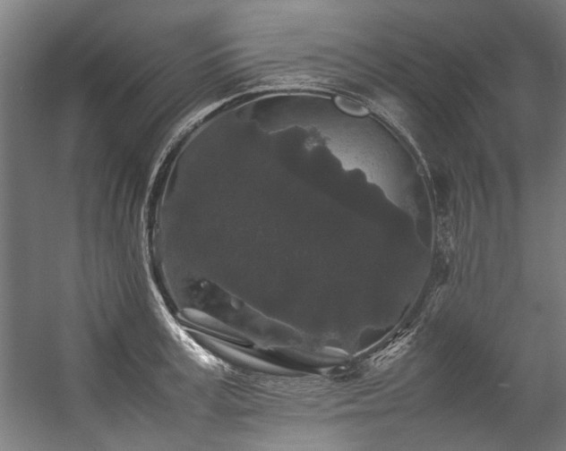 X0000057100995200509121003