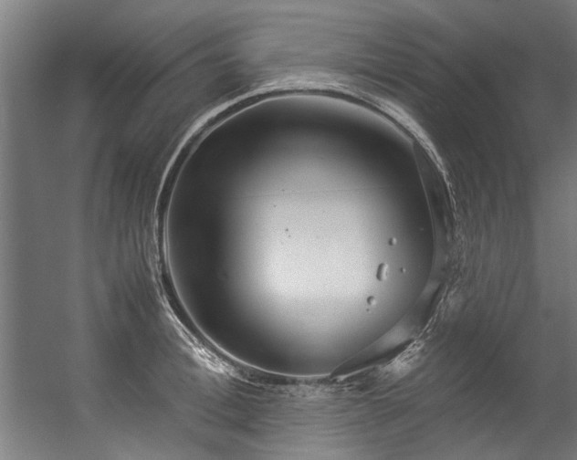 X0000057100996200509121003