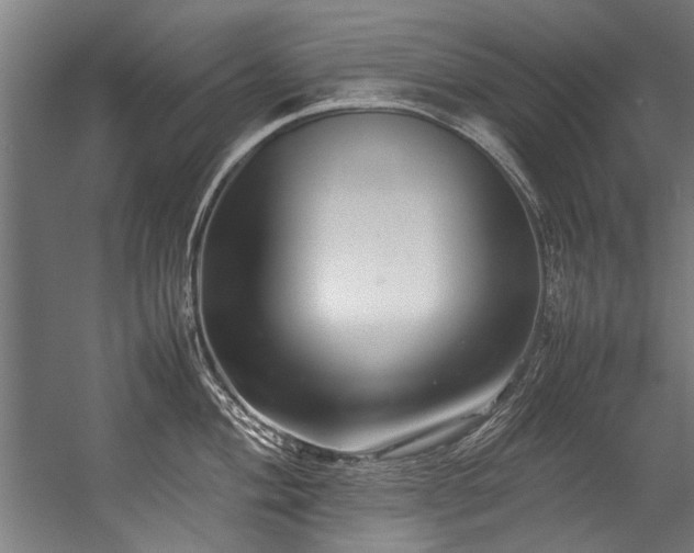 X0000057101004200509121003