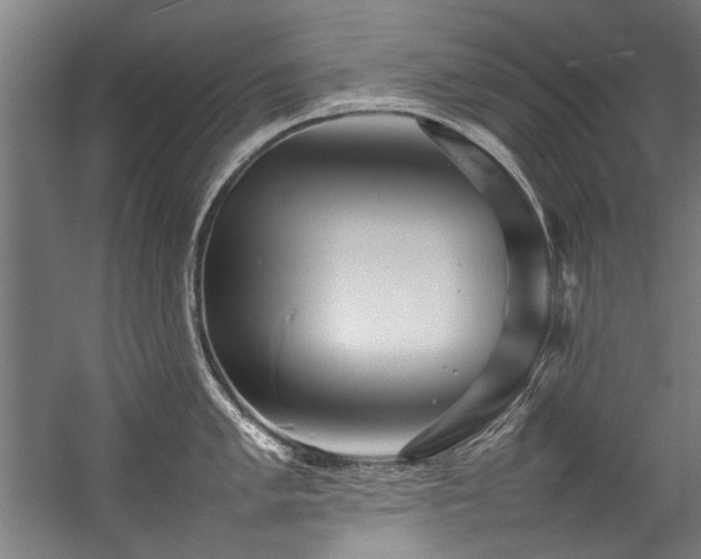 X0000057101005200509121003