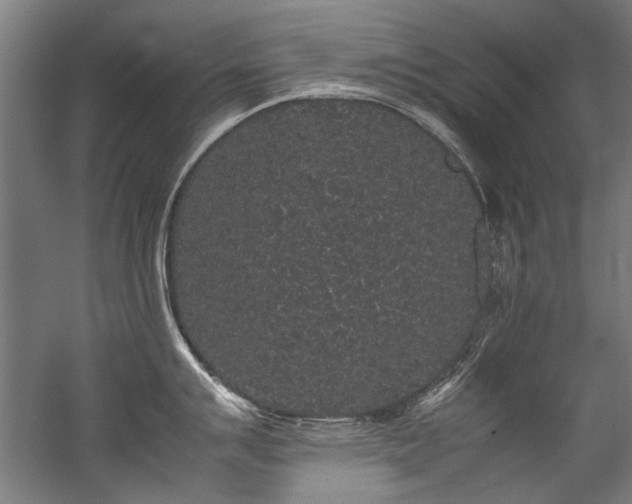 X0000057101007200509121003