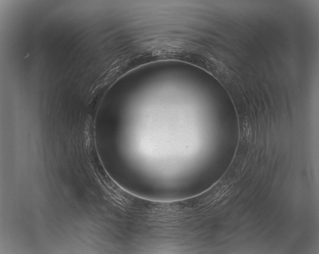 X0000057101012200509121002