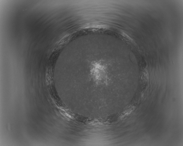 X0000057101014200509121002