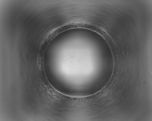 X0000057101016200509121002