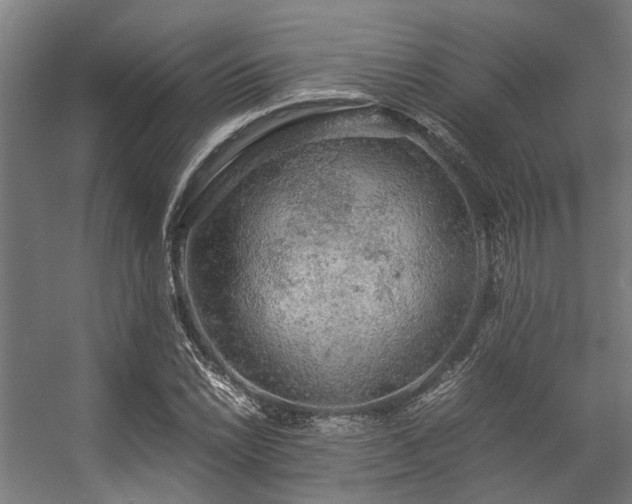 X0000057101022200509121002