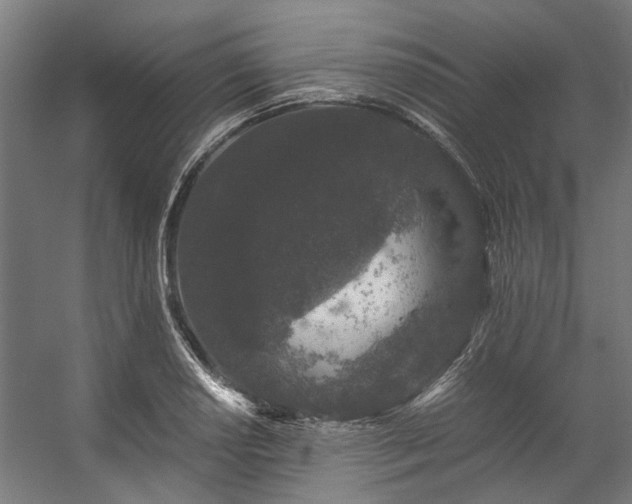 X0000057101034200509121003