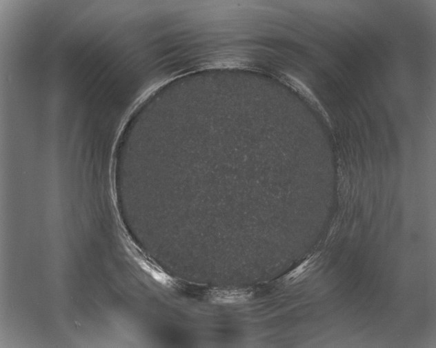 X0000057101035200509121003