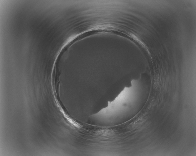 X0000057101037200509121003