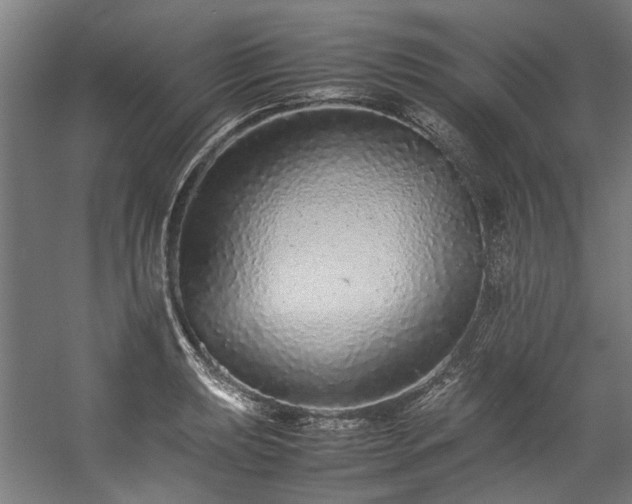 X0000057101039200509121003