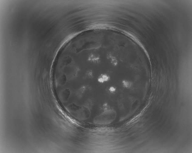 X0000057101045200509121003