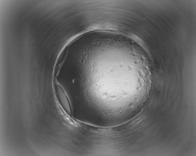 X0000057101052200509121003