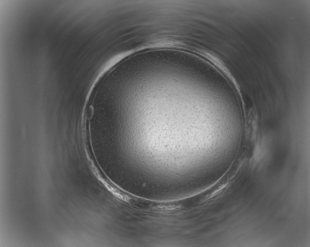 X0000057101053200509121003