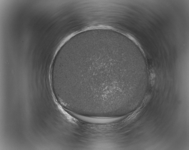 X0000057101054200509121003