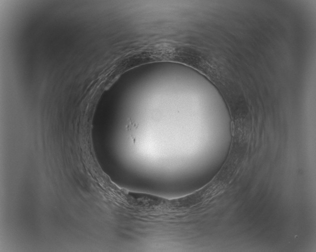 X0000057101057200509121002