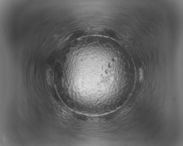 X0000057101059200509121002