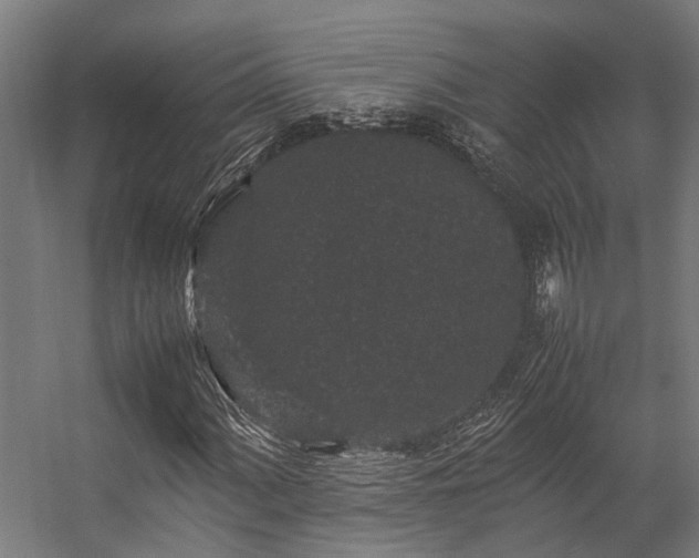 X0000057101060200509121002