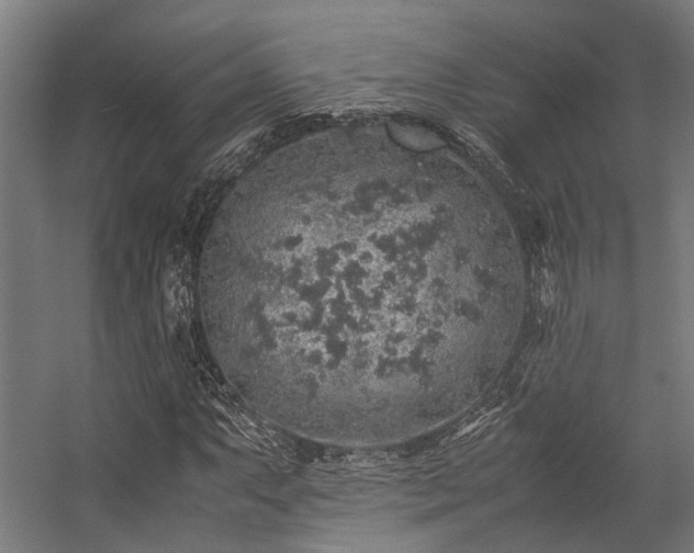 X0000057101063200509121002