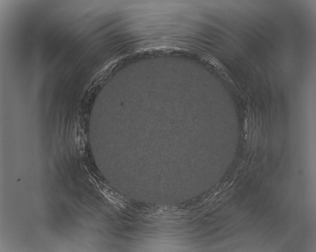 X0000057101064200509121002