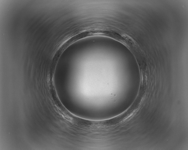 X0000057101065200509121002