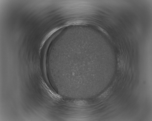 X0000057101066200509121002