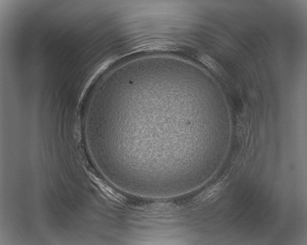 X0000057101067200509121002