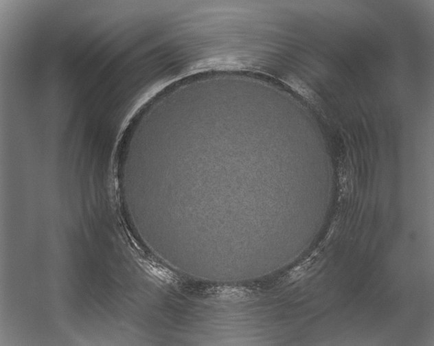 X0000057101070200509121002