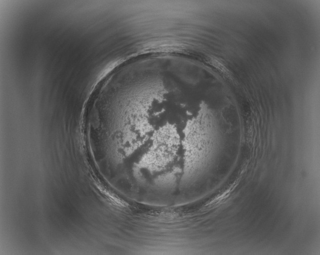 X0000057101071200509121002