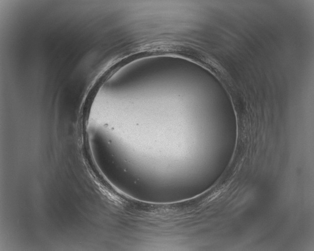 X0000057101075200509121002