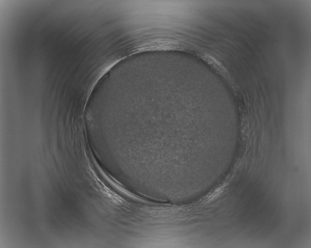 X0000057101081200509121002