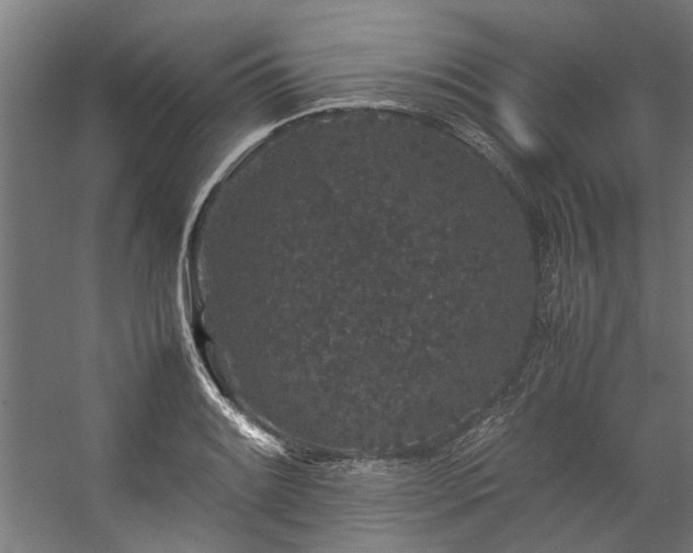 X0000057101084200509121002