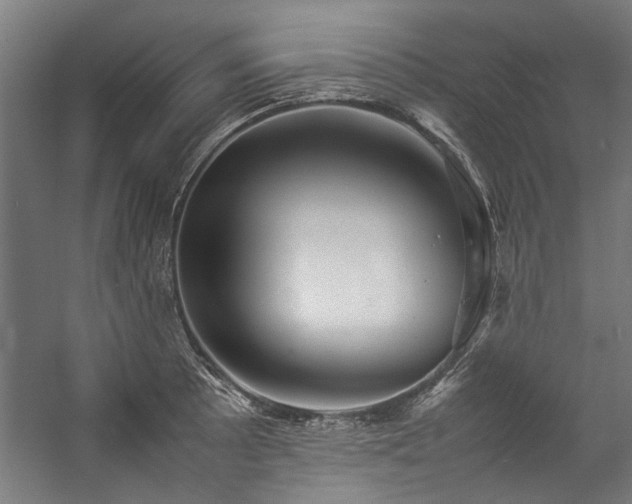 X0000057101089200509121002