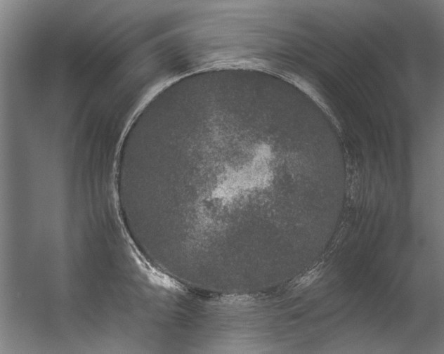 X0000057101094200509121001