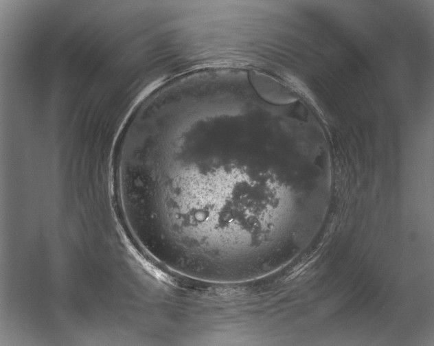 X0000057101095200509121001