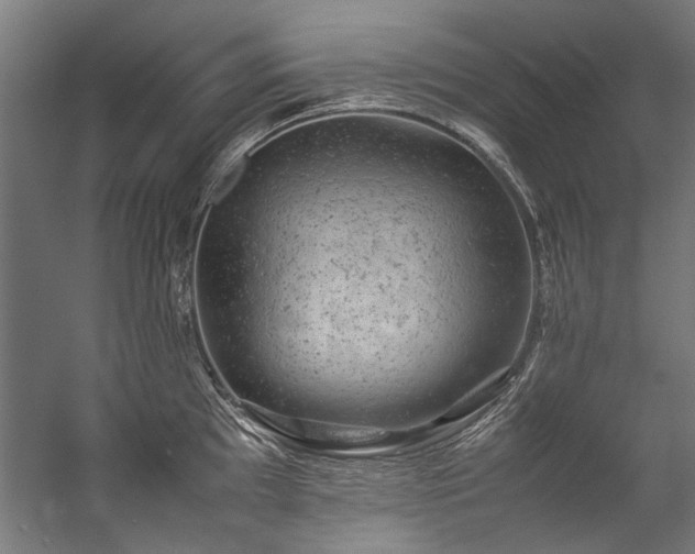 X0000057101097200509121001