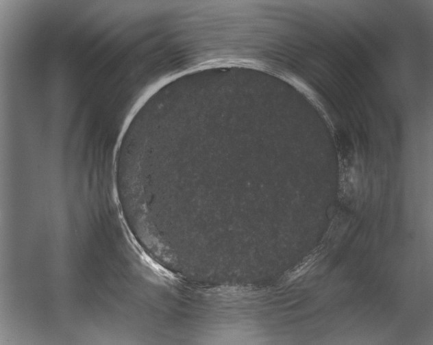 X0000057101102200509121001