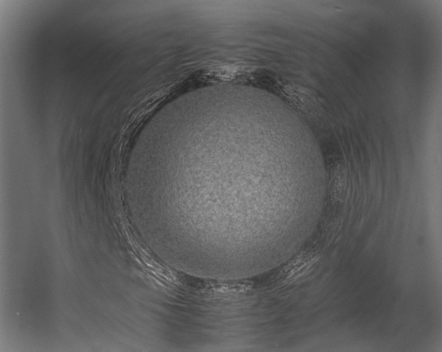 X0000057101105200509121000