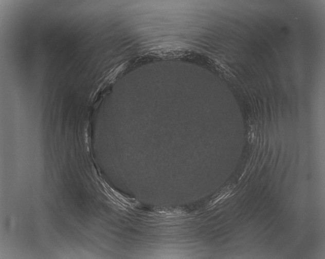 X0000057101108200509121001