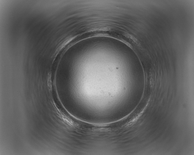 X0000057101113200509121001