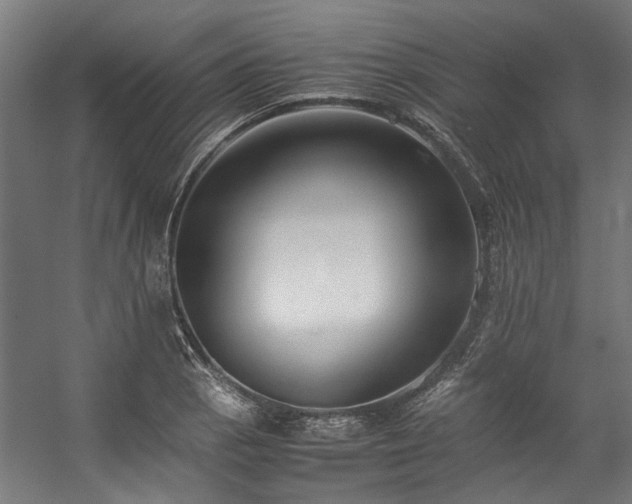 X0000057101129200509121001