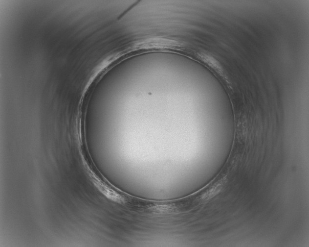 X0000057101130200509121001