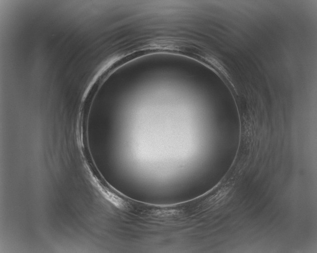 X0000057101131200509121001