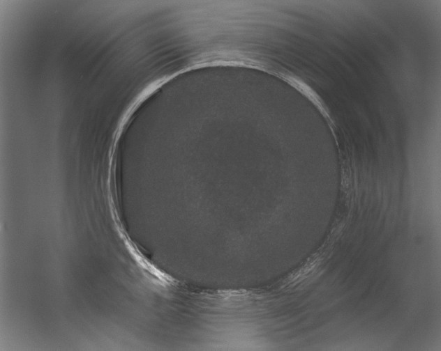 X0000057101144200509121001