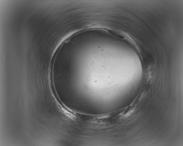 X0000057101149200509121001