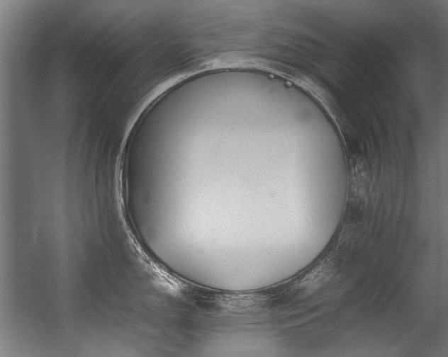 X0000057101150200509121001