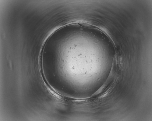 X0000057101151200509121001