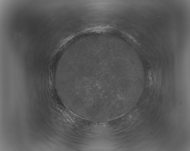 X0000057101158200509121000