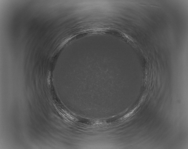 X0000057101161200509121000