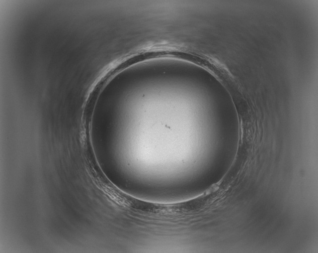 X0000057101167200509121000