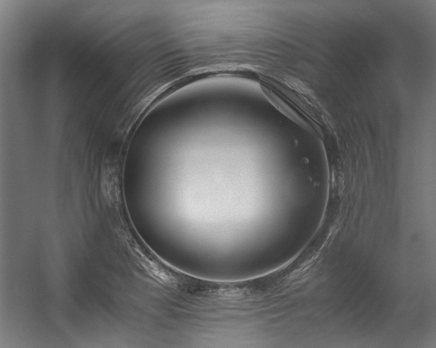 X0000057101177200509121000